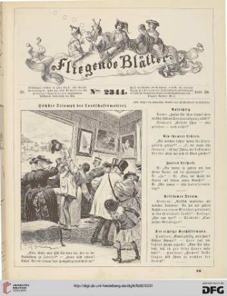 Nr. 2344