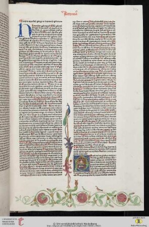 Liber Jeremiae