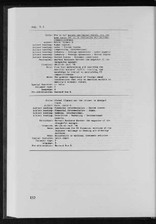 Abb. 9-3