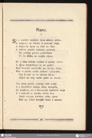 Rano