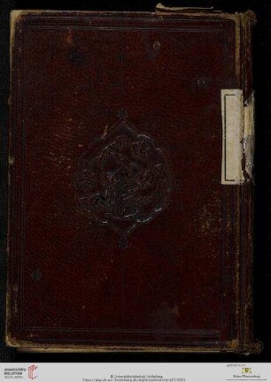 [Koran-Suren und Bittgebete]