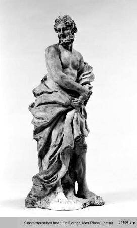 Heiliger Bartholomäus