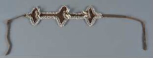 Kopfschmuck