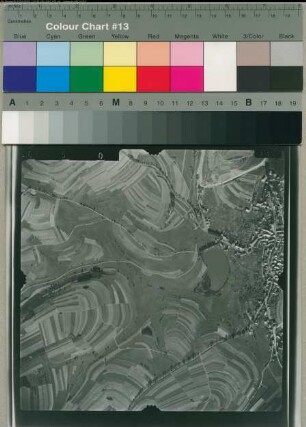 Auftrag: Baumholder, Streifen 21