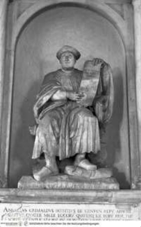 Ansaldo Grimaldi