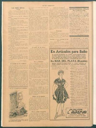 Origen de la moneda