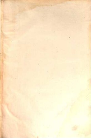 De institutione oratoria libri duodecim