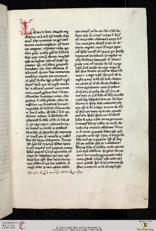 Aurelius Augustinus: De sancta virginitate