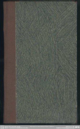 1.1785/86(1786),2: Handbuch für Kaufleute