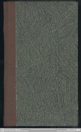 1.1785/86(1786),2: Handbuch für Kaufleute