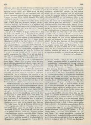 326-327 [Rezension] Kunst und Kirche