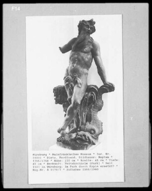 Neptun