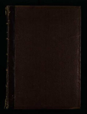 Commedia di Dante Allighieri con ragionamenti e note / 2