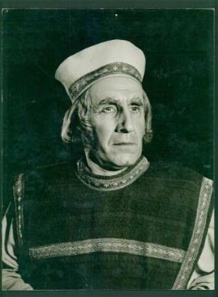 Nabucco (Giuseppe Verdi)