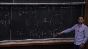 Monodromy of algebraic families of curves (Part 3)
