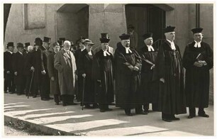 Erlöserkirche München-Schwabing, Elsa Reger stiftet die Reger-Glocke
