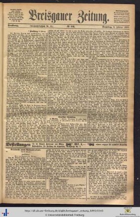 09.02.1895