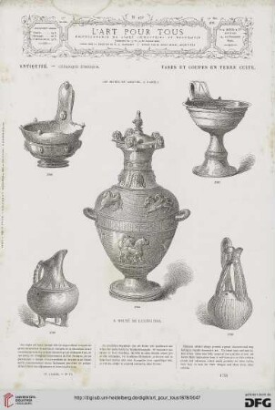 No 431 (30 Mai 1878)