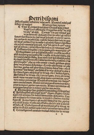 C2r-C5v Tractatus quartus