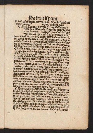 C2r-C5v Tractatus quartus