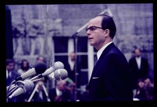 Günther v. Hase 20.7.69.