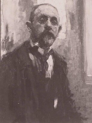 Ludvik Kuba