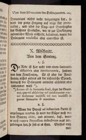 205-216, § 1 - 9