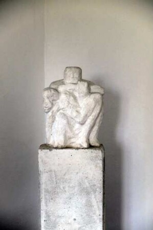 Pietà