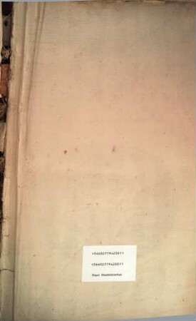 Dictionaire Historique Et Critique, 3. N - Z