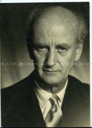 Wilhelm Furtwängler