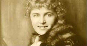 Aud Egede-Nissen