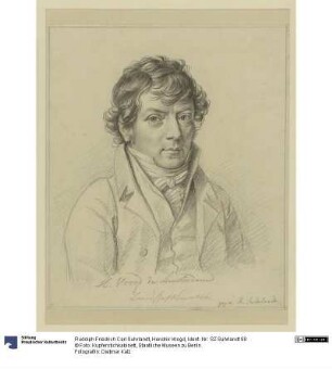 Hendrik Voogd