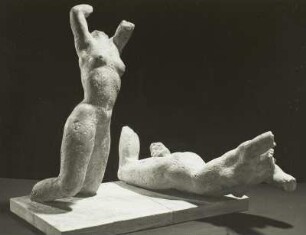Dynamische Komposition