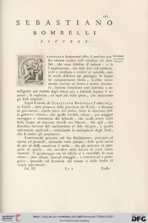 Sebastiano Bombelli