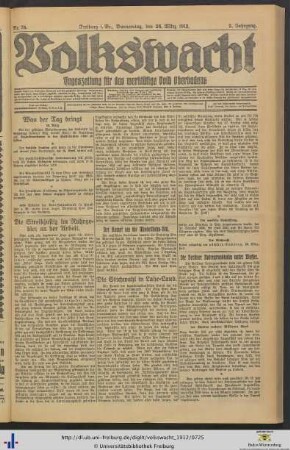 28.03.1912