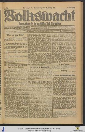 28.03.1912