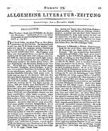 Thietmarus <Merseburgensis>: Chronik. In Acht Büchern : nebst dessen Lebensbeschreibung. Aus d. Lat. übers. u. m. Anm. erläutert v. J. F. Ursinus. Dresden: Walther 1790