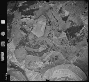 Luftbild: Film 102 Bildnr. 186