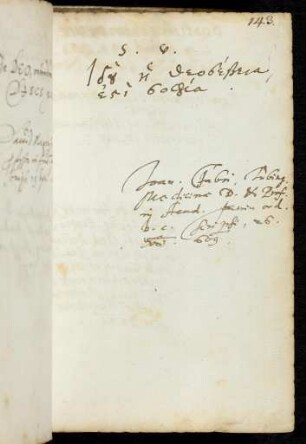 143r, Fabri, Johann