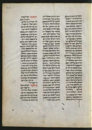 [S. 94A]
