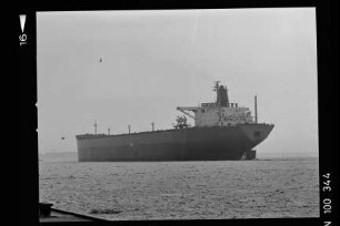 Stadt Bremen (1970), PR ?MS Stadt Bremen?/Bremen