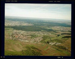 Holzgerlingen