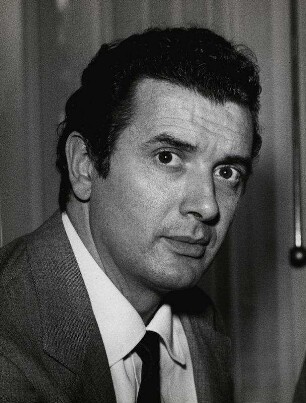 Franco Corelli