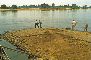 Grundinstandsetzung Strombuhne (4)