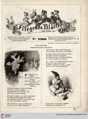 Nr. 2463