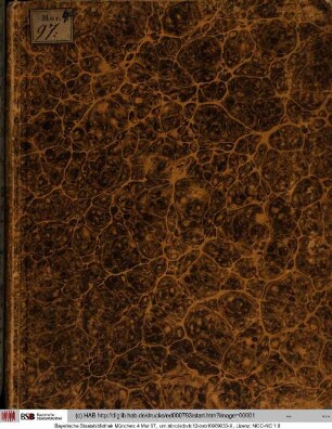 Was gesagt ist: Sich gelas=||sen.Vnnd was das wort gelassenhait || bedeüt/ vnd wa es in hayliger || schryfft begryffen.|| Andres Bodenstein von || Carolstat ain newer lay.||