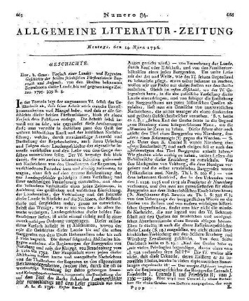 Sallustius Crispus, G.: Conjuration de Catilina contre la république romaine. Übers. v. J.-B. L. J. Billecocq. Paris 1795