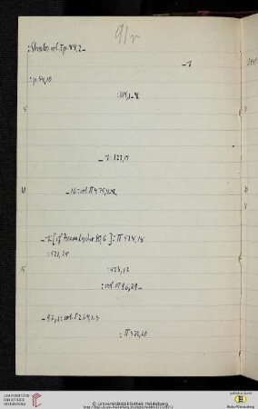 Bl. 91r-100v