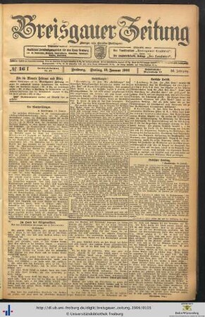 19.01.1906 (I.)