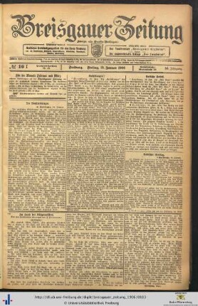 19.01.1906 (I.)